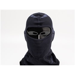 Балаклава GOLOV.EJOY