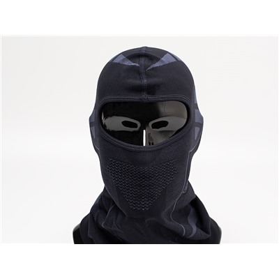 Балаклава GOLOV.EJOY