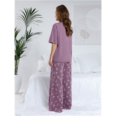 VERY NEAT Комплект МП 20209