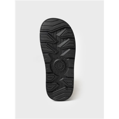 PLAYTODAY Ботинки 32521713