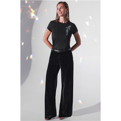 Футболка VILATTE, 1226096