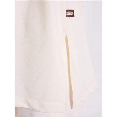 БЛУЗА ЖЕНСКАЯ 112970