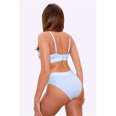 Трусы SENSERA, 1029394