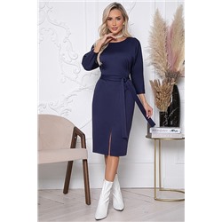 Платье 71695-1