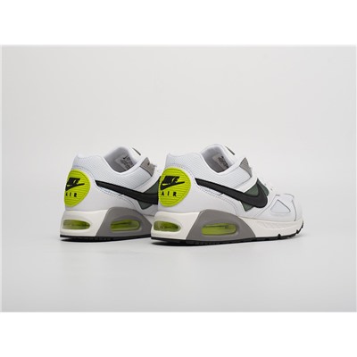 Кроссовки Nike Air Max Ivo