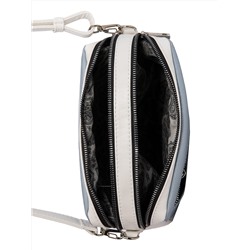 1108 815 34 Сумка женская