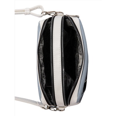 1108 815 34 Сумка женская