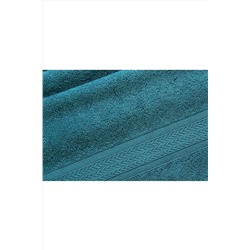 Полотенце махровое Утро НАТАЛИ, 765104