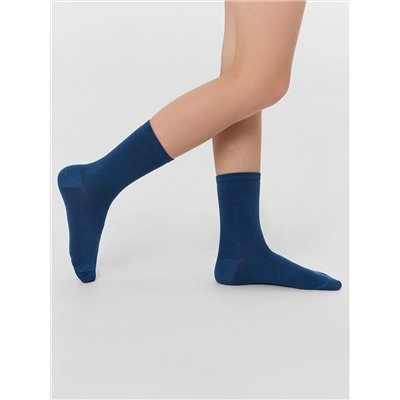 MARK FORMELLE Детские носки 430A-1407