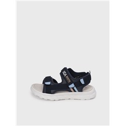 Сандалии для мальчиков