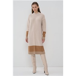 Платье VAY, 1051224