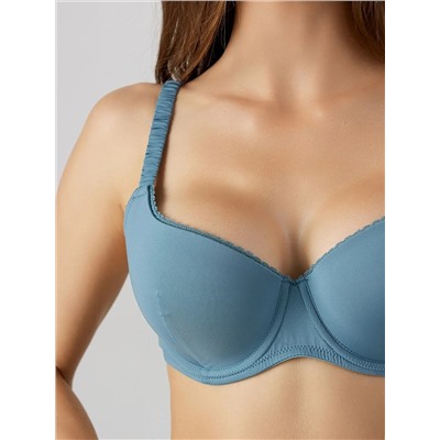 MARK FORMELLE Бюстгальтер 512469