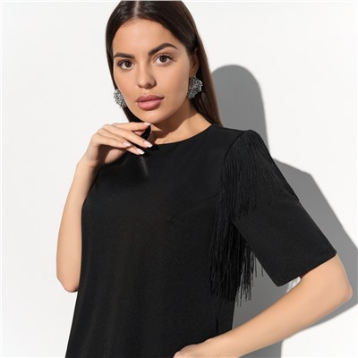 Платье, Любоваться разрешается