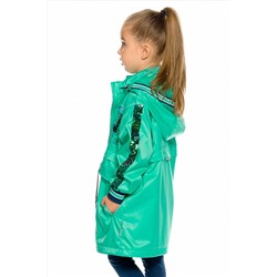 Плащ PELICAN, 291433