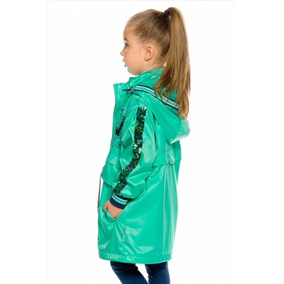 Плащ PELICAN, 291433