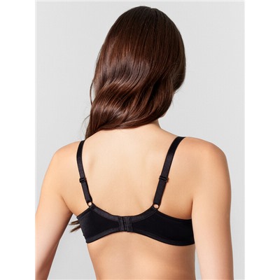 БЮСТГАЛЬТЕР ЖЕНСКИЙ 512550-1