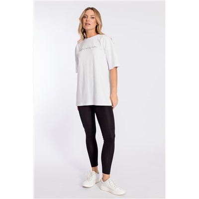 Футболка М323114Па