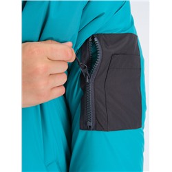 Куртка для мальчиков