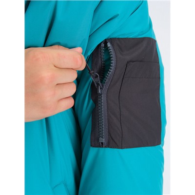 Куртка для мальчиков