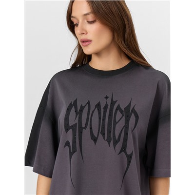 MARK FORMELLE Футболка 112953