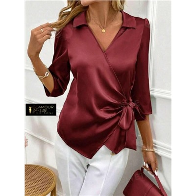 Кофта #23050614