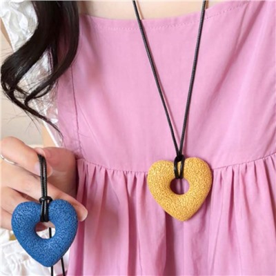 Подвеска арт. 26 7756 (id 286713)