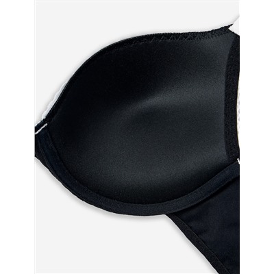 MARK FORMELLE Бюстгальтер 512601