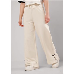 Брюки детские для девочки