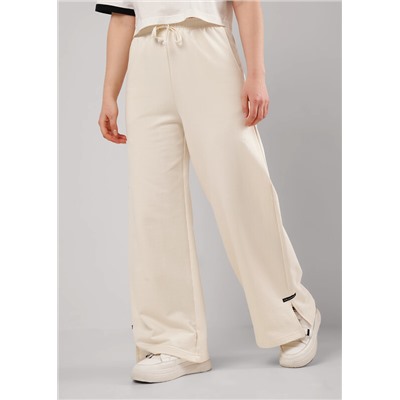 Брюки детские для девочки