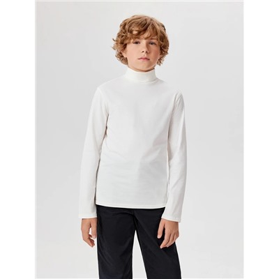 Acoola Свитер 20140520003