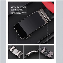BL-L-2241-Black-120