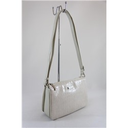 Сумка женская из кожзаменителя Gilda Tohetti #%