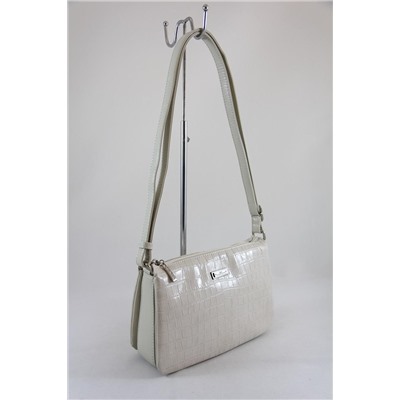 Сумка женская из кожзаменителя Gilda Tohetti #%