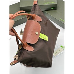 Сумка #23102411