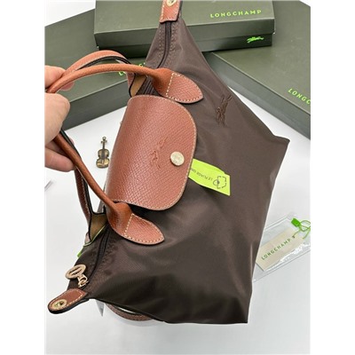 Сумка #23102411