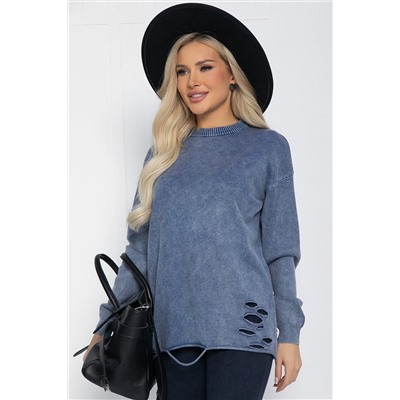 LT Collection Свитшот