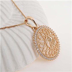 XUPING Подвеска арт. 28 0244 (id 280288)