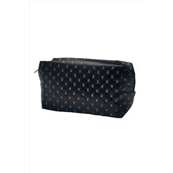 Sunflower Косметичка тубус малый с тиснением №22 KRISTALLER, 1108039