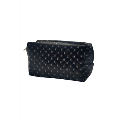 Sunflower Косметичка тубус малый с тиснением №22 KRISTALLER, 1108039