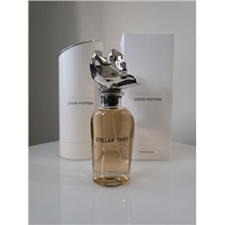 Парфюм #22904232