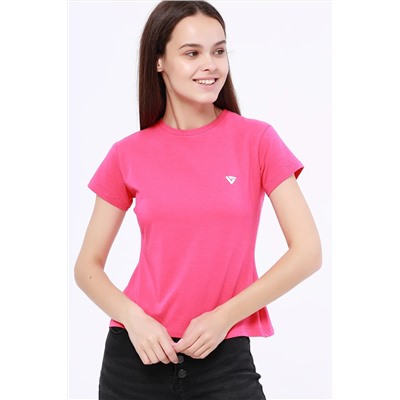 VISERDI Футболка 3105-фук 150305