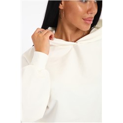 Толстовка 33523 НАТАЛИ, 1085233