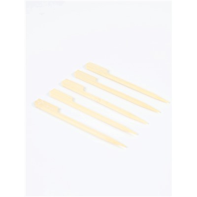 Набор для рисования на воде эбру, 12 цветов, А4