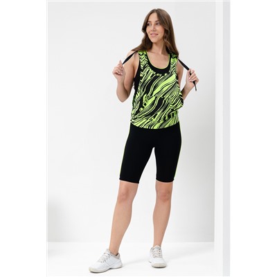 Натали Костюм 67076