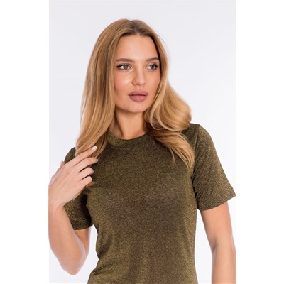 Футболка М31896тх