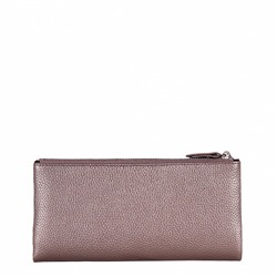 Кошелек 3806-1806 d.silver Vermary