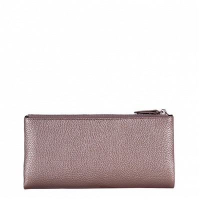 Кошелек 3806-1806 d.silver Vermary