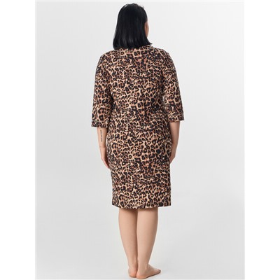 ХАЛАТ ЖЕНСКИЙ 552266-1