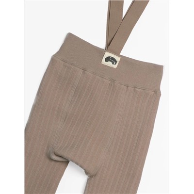 Соль&Перец Штанишки SP149