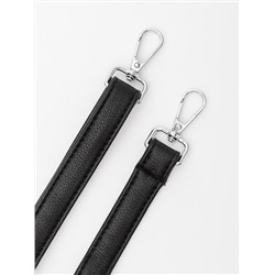 21971 01 Сумка женская